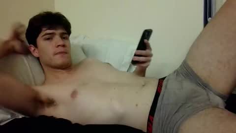 Solohornyy online show from 11-12-25, 10:09