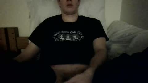 Solohornyy online show from 11-24-25, 03:17