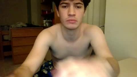 Solohornyy online show from 12-14-25, 06:52