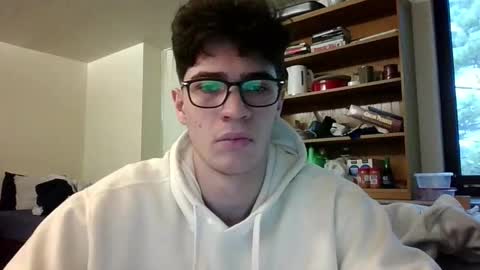 Solohornyy online show from 02-15-26, 09:22