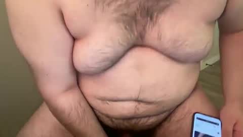 soloingat19 online show from 04-12-26, 03:50