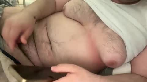 soloingat19 online show from 04-17-26, 02:31