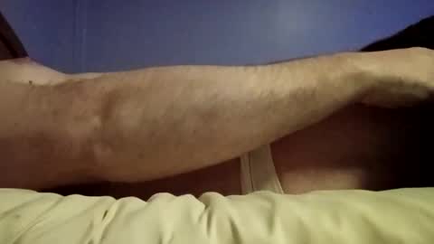 Snapshot of solojayd chatting on 03-17-26, 03:33 solojayd online show from 03-17-26, 03:33