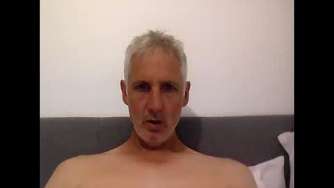 Snapshot of soloman1969 chatting on 12-02-24, 04:42 Soloman online show from 12-02-24, 04:42