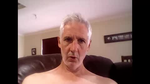 Snapshot of soloman1969 chatting on 12-14-24, 02:12 Soloman online show from 12-14-24, 02:12