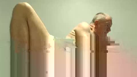 Snapshot of soloman7 chatting on 12-30-24, 07:42 jeff online show from 12-30-24, 07:42