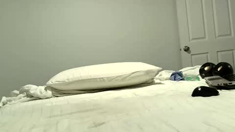 Snapshot of soloman7 chatting on 01-08-25, 07:55 jeff online show from 01-08-25, 07:55