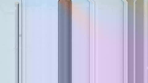 Snapshot of soloman7 chatting on 10-20-25, 06:03 jeff online show from 10-20-25, 06:03