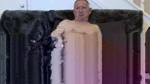 Snapshot of soloman7 chatting on 11-14-25, 11:09 jeff online show from 11-14-25, 11:09