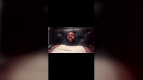 solozo8200 online show from 04-02-26, 06:22