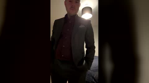 Snapshot of sols88 chatting on 12-17-25, 05:02 sols88 online show from 12-17-25, 05:02