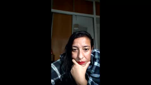 HI LOVE    Privates are OPEN online show from 05-06-26, 04:56