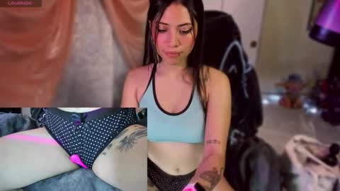 soluai online show from 01-10-26, 02:13