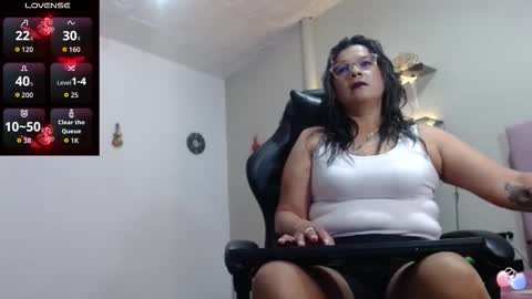 Snapshot of solveganaciente chatting on 03-01-26, 02:35 solveganaciente online show from 03-01-26, 02:35