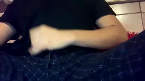 Som 21 online show from 12-14-25, 09:14