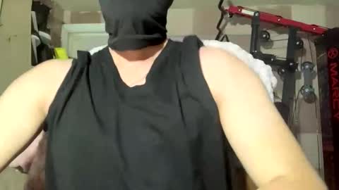 Som 21 online show from 12-18-25, 07:25