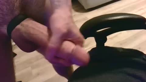 somebody111111 online show from 04-13-26, 02:50