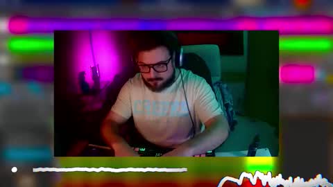 orel online show from 02-03-26, 02:53