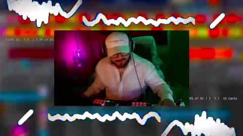 orel online show from 02-16-26, 11:12