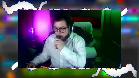 orel online show from 03-03-26, 02:28