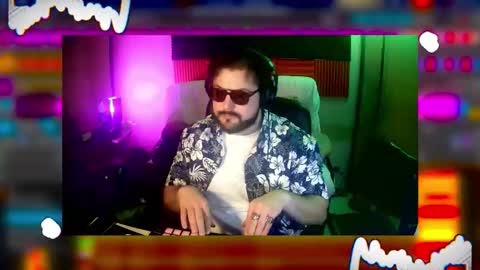 orel online show from 03-14-26, 02:39