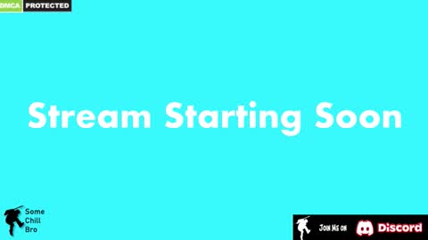 Evan online show from 03-19-26, 02:15