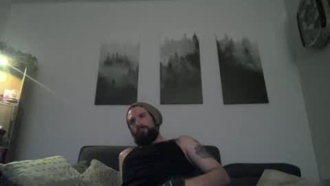 somedudewholikesass online show from 03-19-26, 07:45