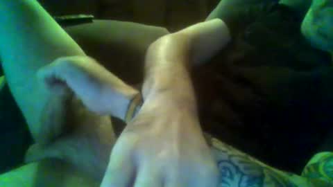 Snapshot of someguy3121 chatting on 11-19-25, 04:56 someguy3121 online show from 11-19-25, 04:56