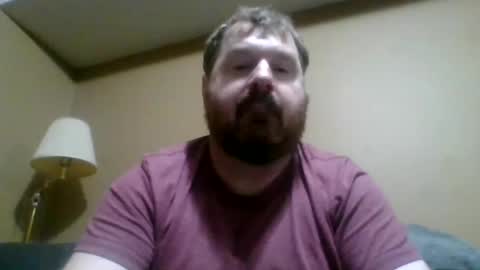Somekindoflife online show from 12-18-24, 06:14