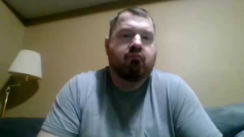 Somekindoflife online show from 01-15-25, 05:37