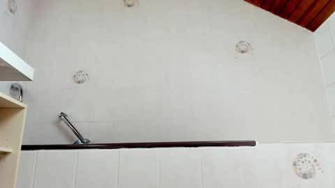 Snapshot of someonesday chatting on 02-21-25, 12:06 SomeonesDay online show from 02-21-25, 12:06