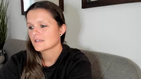 Snapshot of someonesday chatting on 09-17-25, 06:59 SomeonesDay online show from 09-17-25, 06:59