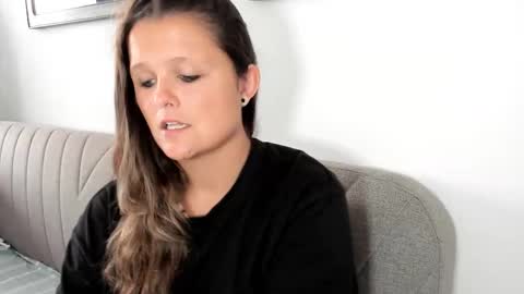 Snapshot of someonesday chatting on 09-27-25, 12:32 SomeonesDay online show from 09-27-25, 12:32