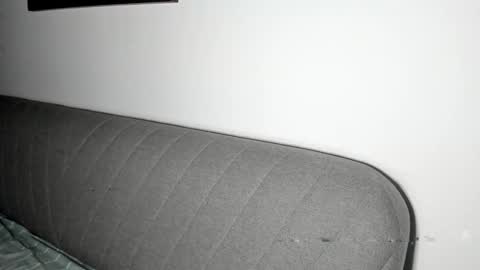 Snapshot of someonesday chatting on 10-30-25, 11:27 SomeonesDay online show from 10-30-25, 11:27