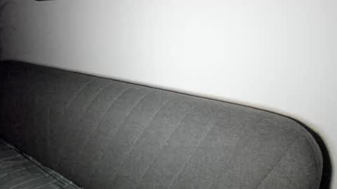 Snapshot of someonesday chatting on 11-21-25, 06:34 SomeonesDay online show from 11-21-25, 06:34