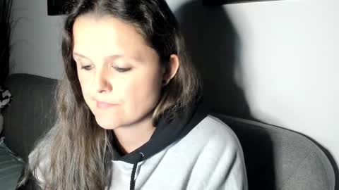 Snapshot of someonesday chatting on 11-23-25, 11:48 SomeonesDay online show from 11-23-25, 11:48