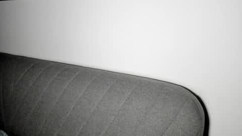 Snapshot of someonesday chatting on 11-26-25, 06:25 SomeonesDay online show from 11-26-25, 06:25