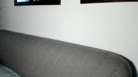 Snapshot of someonesday chatting on 12-14-25, 07:03 SomeonesDay online show from 12-14-25, 07:03