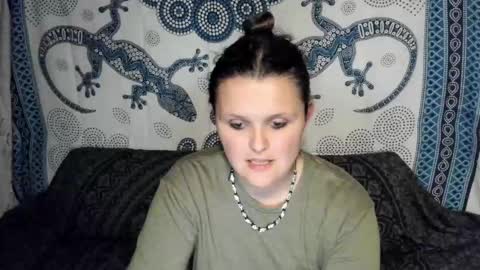 SomeonesDay online show from 01-10-26, 09:30