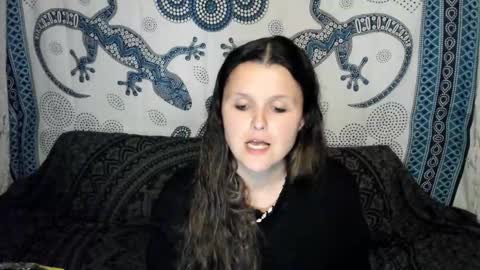 SomeonesDay online show from 01-14-26, 11:20