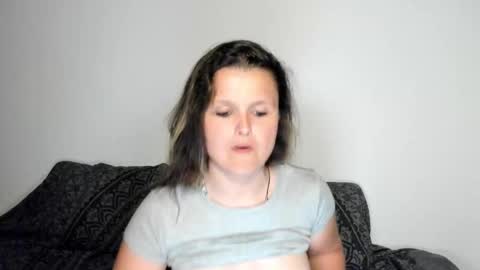 SomeonesDay online show from 02-25-26, 09:24