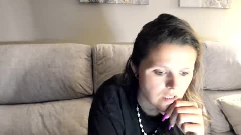 SomeonesDay online show from 03-21-26, 10:02