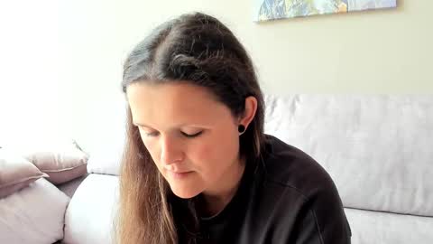 SomeonesDay online show from 03-26-26, 02:00