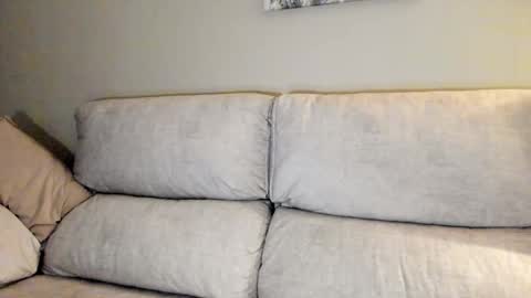 SomeonesDay online show from 03-30-26, 08:54