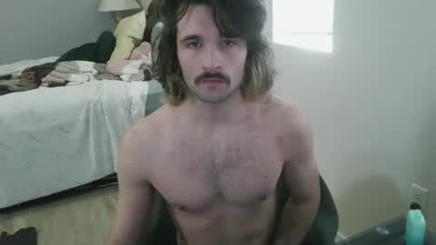 somerandom1109 online show from 02-17-26, 02:46