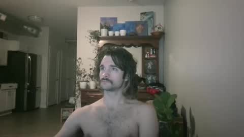 somerandom1109 online show from 03-12-26, 12:33