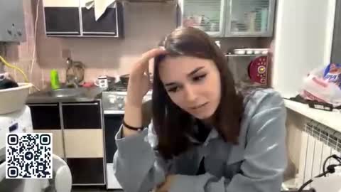 Hello My name is Jane  im new model here and little but shy but curious. online show from 11-27-25, 02:30