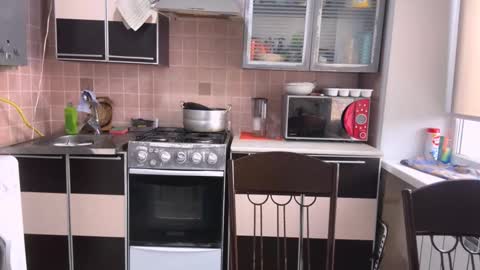 Hello My name is Jane  im new model here and little but shy but curious. online show from 12-02-25, 05:35