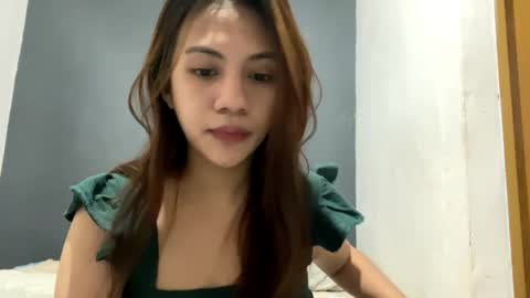 Bethy online show from 05-31-26, 05:15