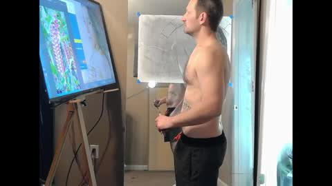 somethingaboutabiee__ online show from 04-15-26, 01:23